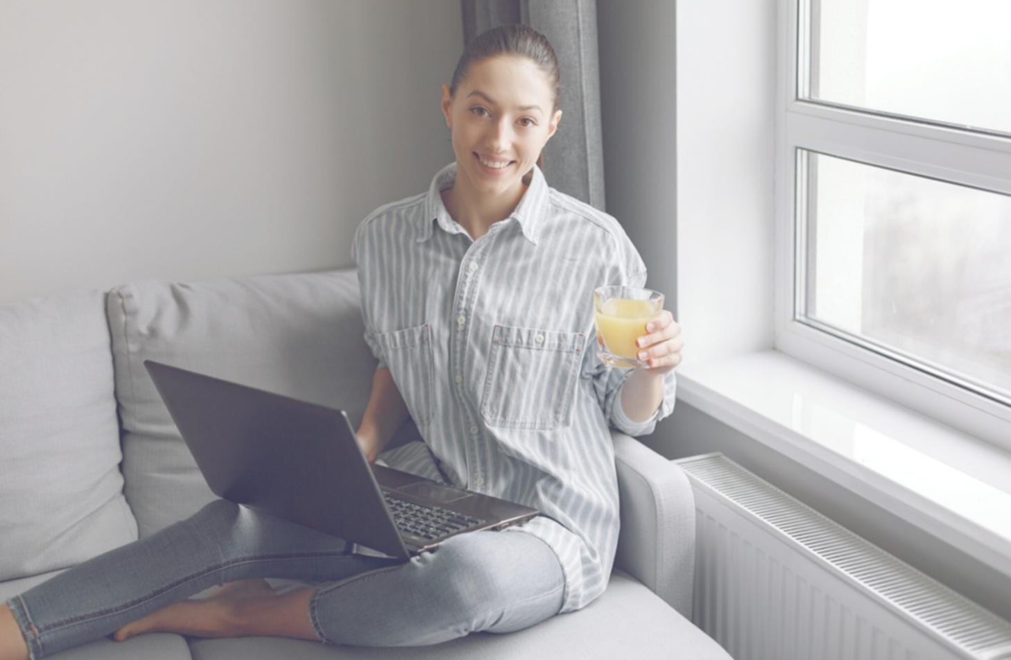 Consultation personnalisée en gestion budgétaire